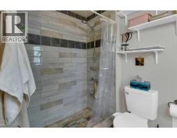 110, 99 Arbour Lake Road - photo 14