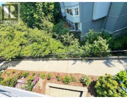 303 9890 Manchester Drive, Burnaby, BC V3N4R4 Photo 31