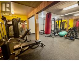 303 9890 Manchester Drive, Burnaby, BC V3N4R4 Photo 37