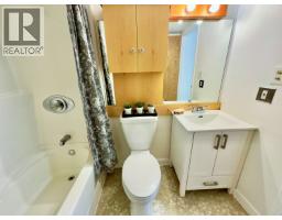 303 9890 Manchester Drive, Burnaby, BC V3N4R4 Photo 28