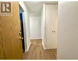 303 9890 Manchester Drive, Burnaby, BC V3N4R4 Photo 29