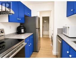 303 9890 Manchester Drive, Burnaby, BC V3N4R4 Photo 15