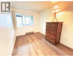 303 9890 Manchester Drive, Burnaby, BC V3N4R4 Photo 25