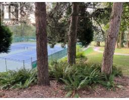 303 9890 Manchester Drive, Burnaby, BC V3N4R4 Photo 39