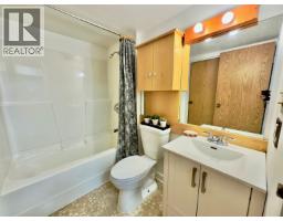 303 9890 Manchester Drive, Burnaby, BC V3N4R4 Photo 27