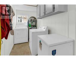 110, 99 Arbour Lake Road - photo 15