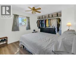110, 99 Arbour Lake Road - photo 9