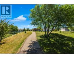 110, 99 Arbour Lake Road - photo 17