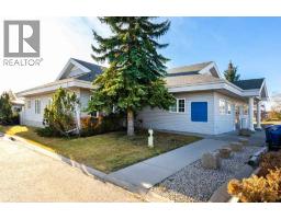 110, 99 Arbour Lake Road - photo 18