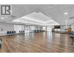 110, 99 Arbour Lake Road - photo 19