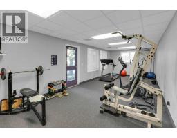 110, 99 Arbour Lake Road - photo 20