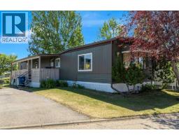 110, 99 Arbour Lake Road - photo 1