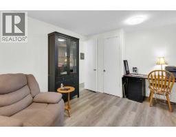 110, 99 Arbour Lake Road - photo 12
