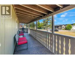 110, 99 Arbour Lake Road - photo 3