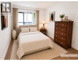 303 9890 Manchester Drive, Burnaby, BC V3N4R4 Photo 24