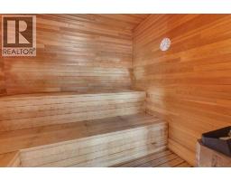 110, 99 Arbour Lake Road - photo 24