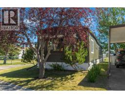 110, 99 Arbour Lake Road - photo 25