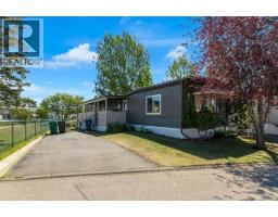 110, 99 Arbour Lake Road - photo 26