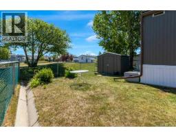 110, 99 Arbour Lake Road - photo 27