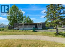 110, 99 Arbour Lake Road - photo 29