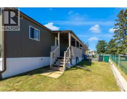 110, 99 Arbour Lake Road - photo 30