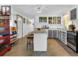 110, 99 Arbour Lake Road - photo 33