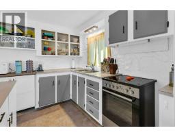 110, 99 Arbour Lake Road - photo 34