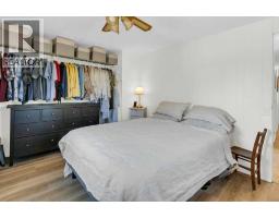 110, 99 Arbour Lake Road - photo 10