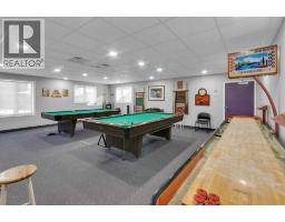 110, 99 Arbour Lake Road - photo 22