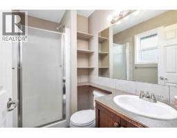 Bedroom - 8 Hansen Close, Sylvan Lake, AB T4S2P1 Photo 10