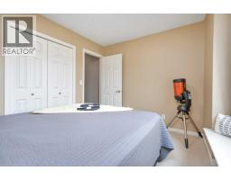 Recreational, Games room - 8 Hansen Close, Sylvan Lake, AB T4S2P1 Photo 12