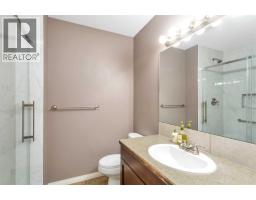 8 Hansen Close, Sylvan Lake, AB T4S2P1 Photo 13