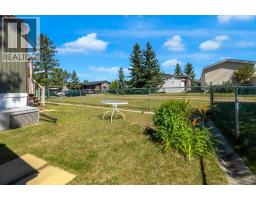 110, 99 Arbour Lake Road - photo 28