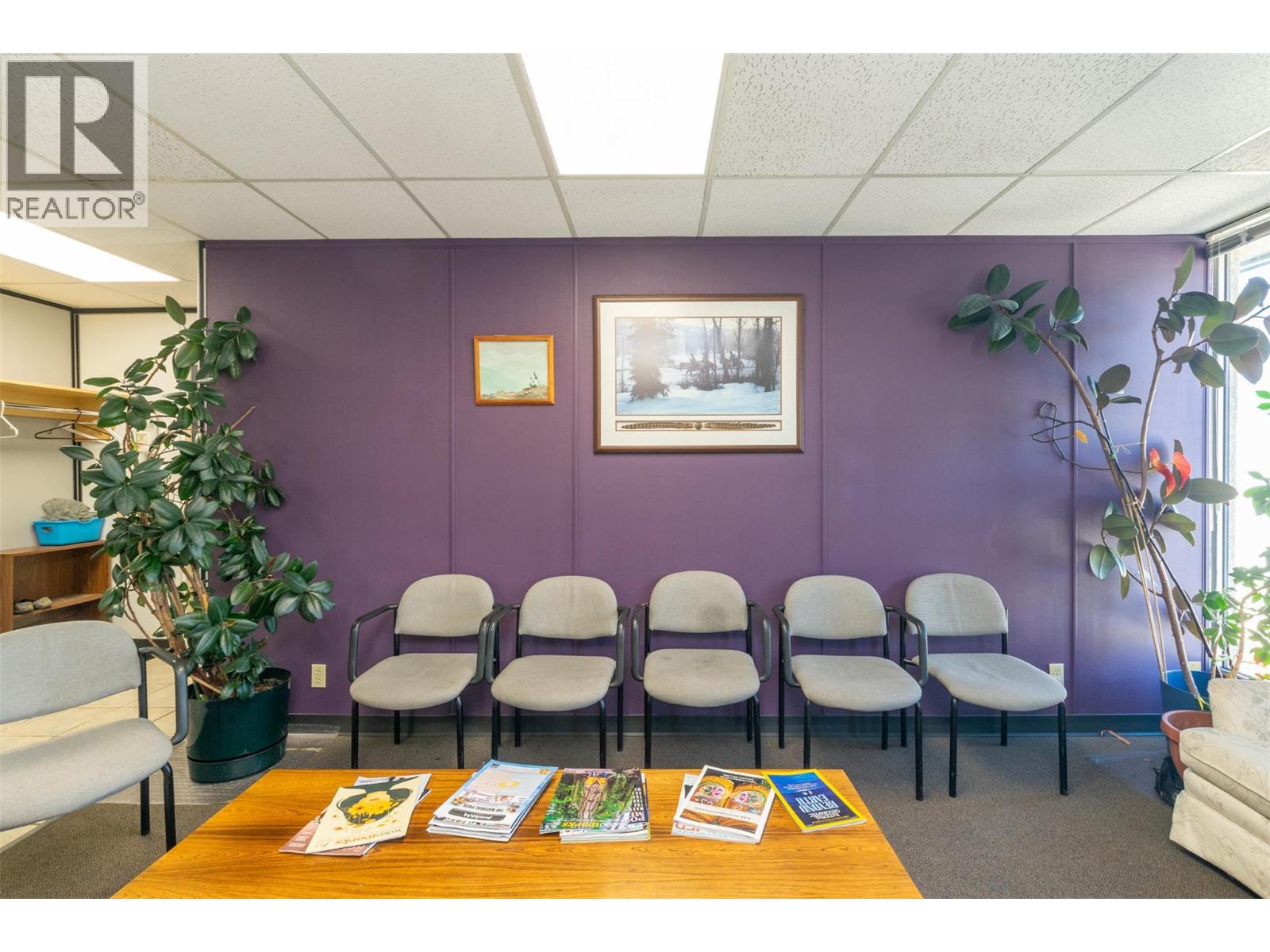 208 231 Trans Canada Highway, Salmon Arm