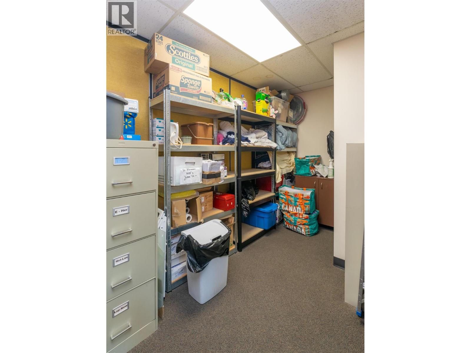 208 231 Trans Canada Highway, Salmon Arm