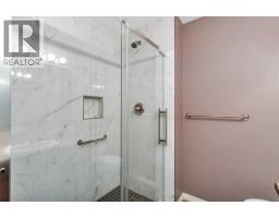 8 Hansen Close, Sylvan Lake, AB T4S2P1 Photo 14