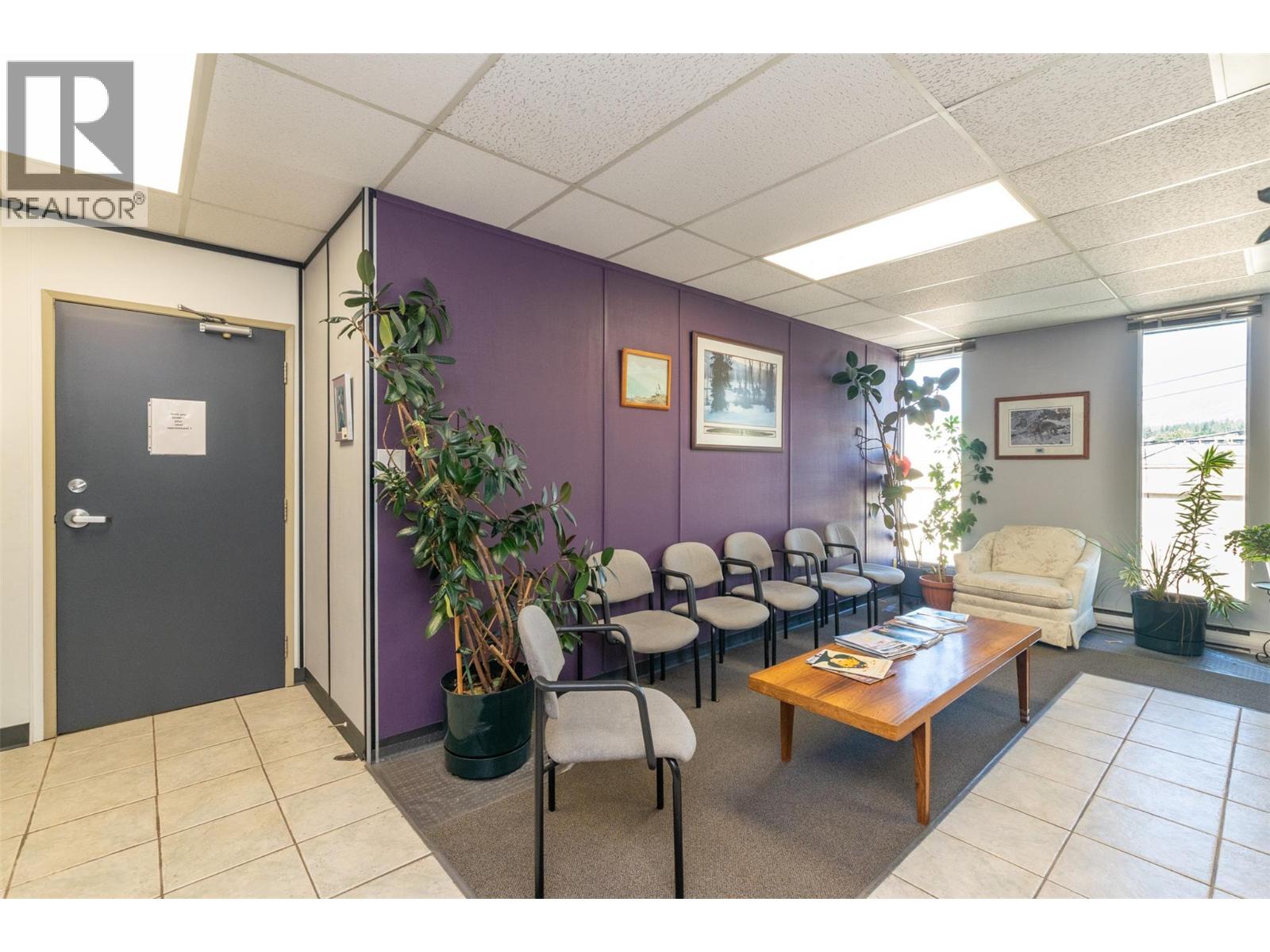 208 231 Trans Canada Highway, Salmon Arm