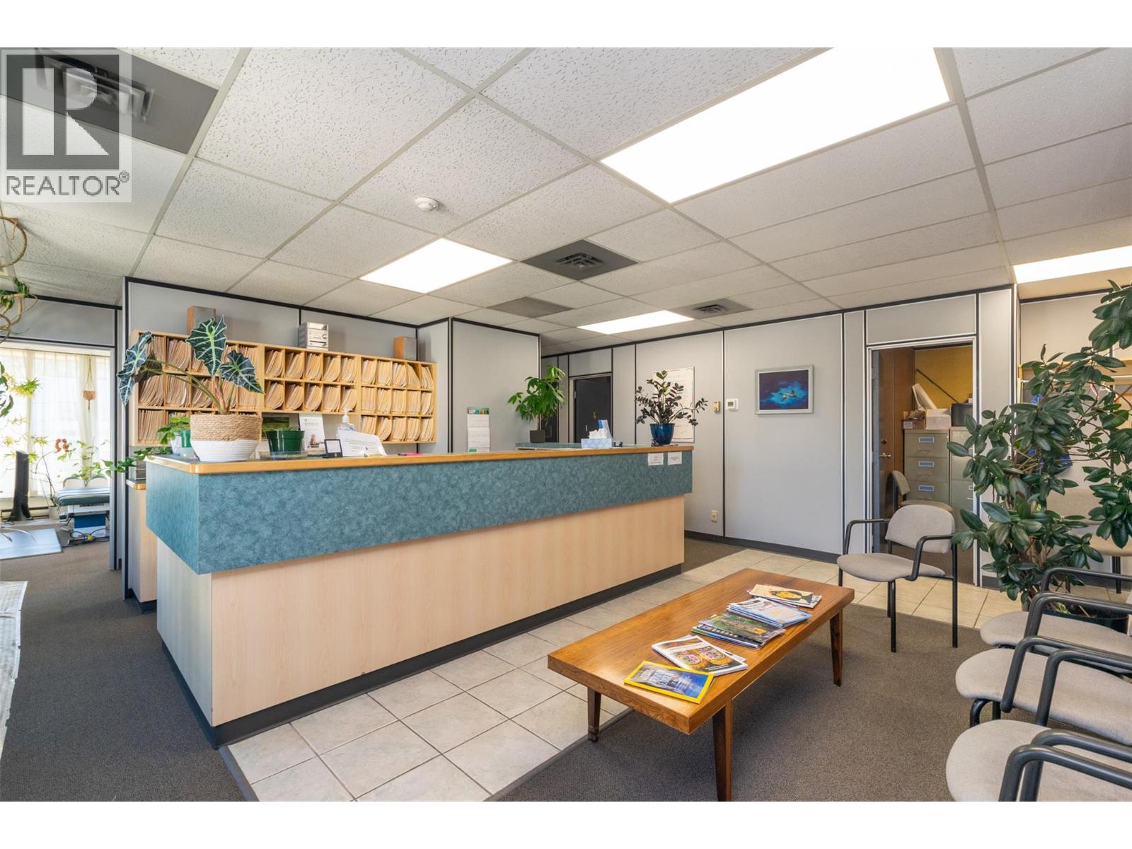 208 231 Trans Canada Highway, Salmon Arm