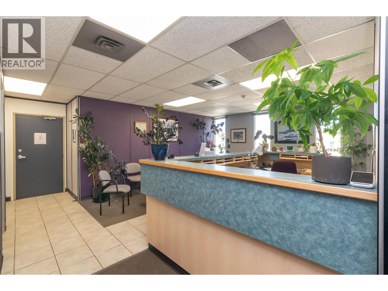 208 231 Trans Canada Highway, Salmon Arm