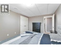 8 Hansen Close, Sylvan Lake, AB T4S2P1 Photo 20