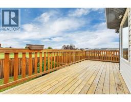 8 Hansen Close, Sylvan Lake, AB T4S2P1 Photo 27
