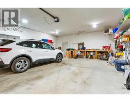 8 Hansen Close, Sylvan Lake, AB T4S2P1 Photo 23