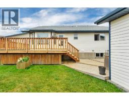 8 Hansen Close, Sylvan Lake, AB T4S2P1 Photo 25