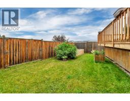 8 Hansen Close, Sylvan Lake, AB T4S2P1 Photo 26