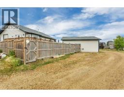 8 Hansen Close, Sylvan Lake, AB T4S2P1 Photo 28