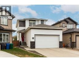 599 Moonlight Lane W - photo 2