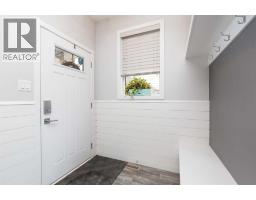 599 Moonlight Lane W - photo 3