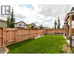 599 Moonlight Lane W - photo 35