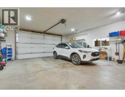 8 Hansen Close, Sylvan Lake, AB T4S2P1 Photo 22
