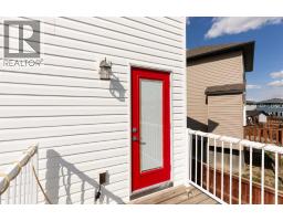 599 Moonlight Lane W - photo 30